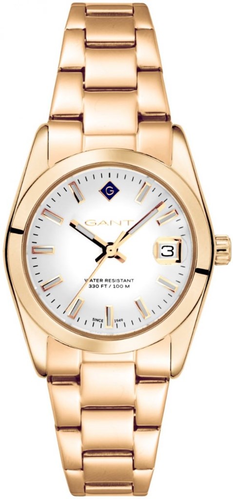 GANT G186005