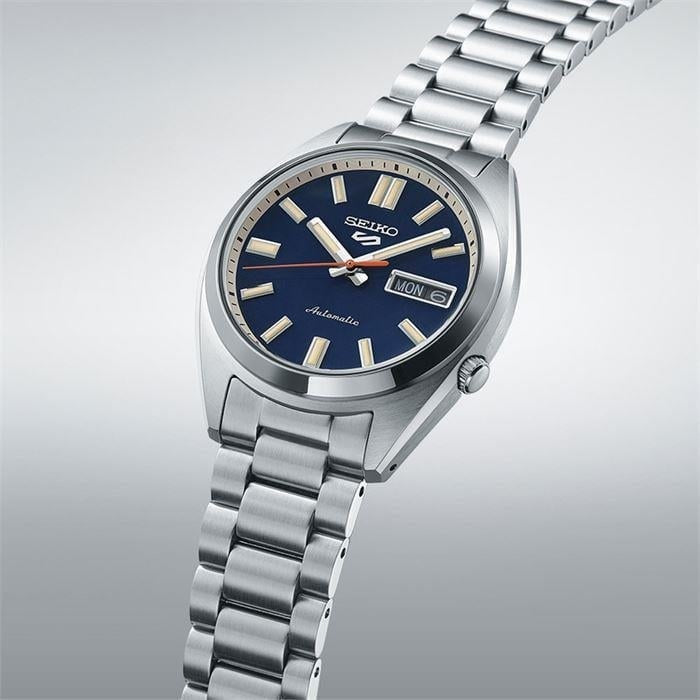 SEIKO SRPK87K