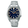 SEIKO SRPK87K
