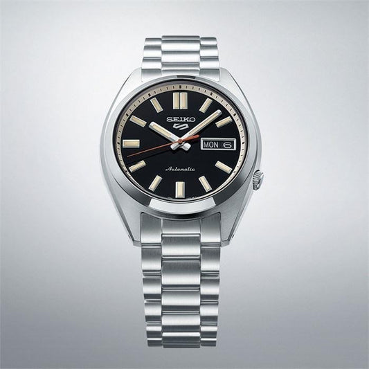 SEIKO SRPK89K1