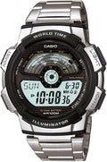 CASIO AE-1100WD-1AVDF