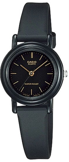 CASIO LQ-139AMV-1ELDF