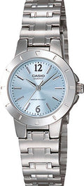 CASIO LTP-1177A-2ADF