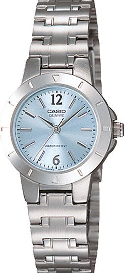 CASIO LTP-1177A-2ADF