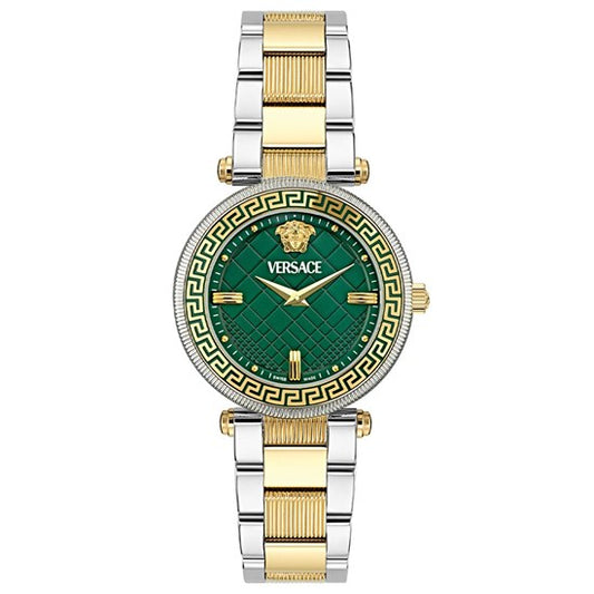 VERSACE VRSCVE8B00524