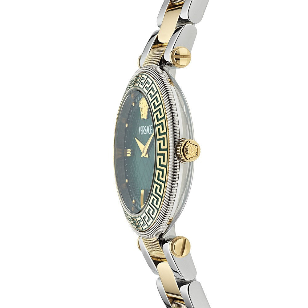 VERSACE VRSCVE8B00524