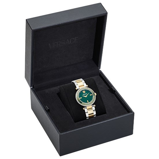 VERSACE VRSCVE8B00524