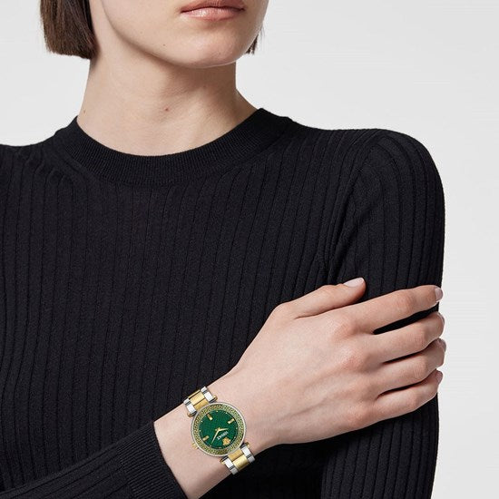 VERSACE VRSCVE8B00524