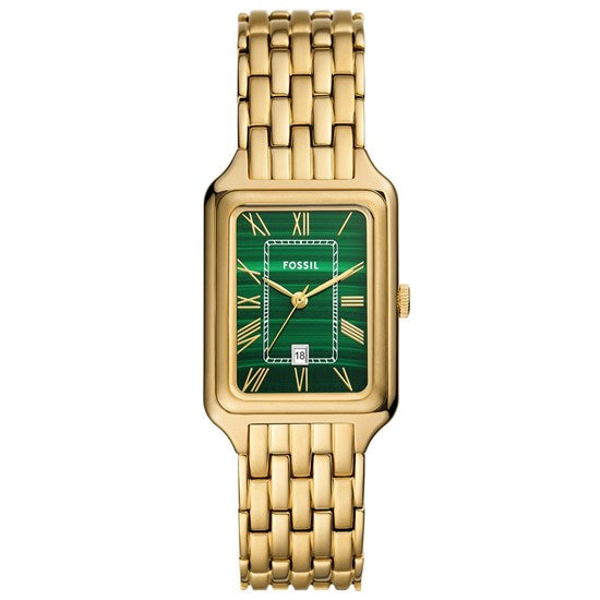 FOSSIL FES5341