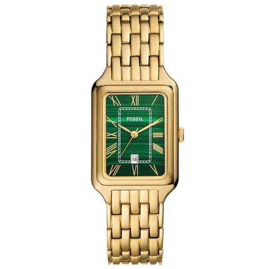 FOSSIL FES5341