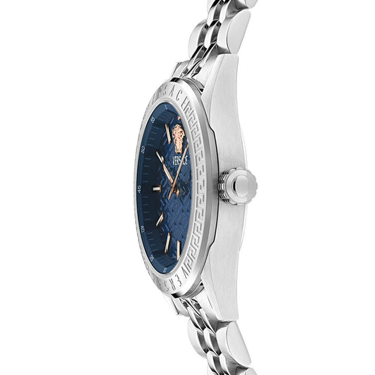 VERSACE VRSCVE8I00324