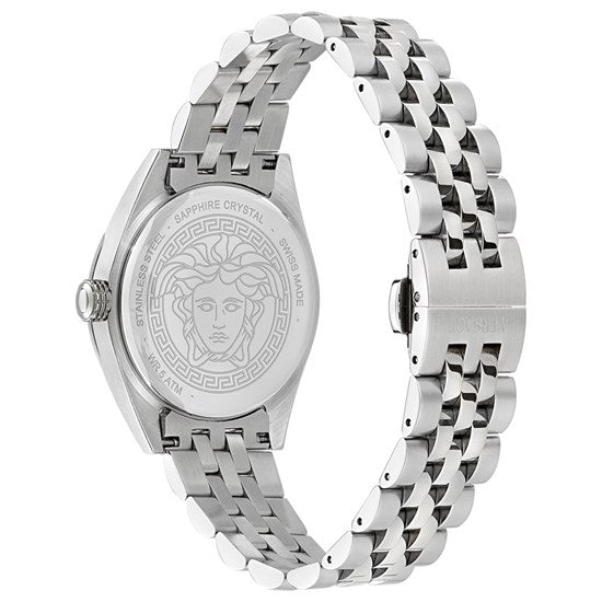 VERSACE VRSCVE8I00324
