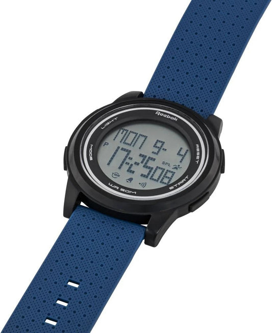 REEBOK RV-PLM-G9-PBPB-WN