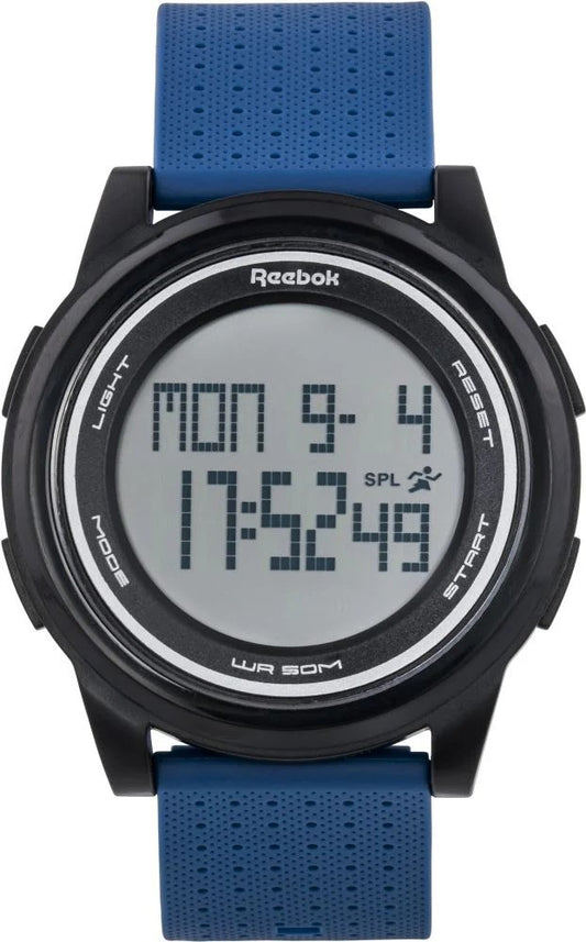 REEBOK RV-PLM-G9-PBPB-WN