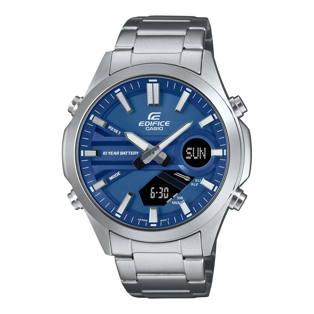 CASIO EFV-C120D-2ADF