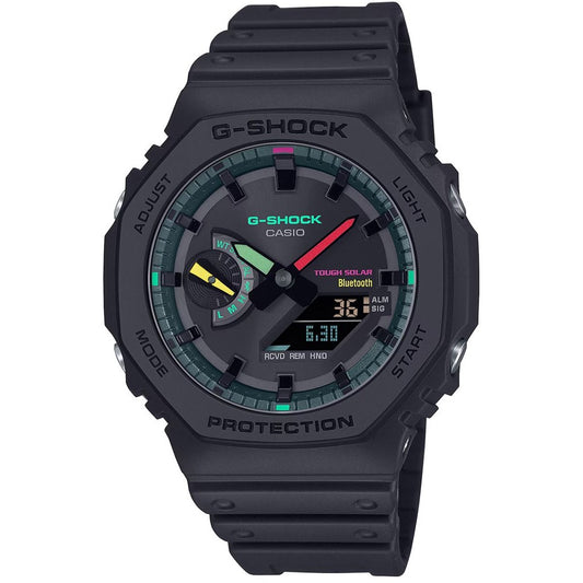 CASIO GA-B2100MF-1ADR