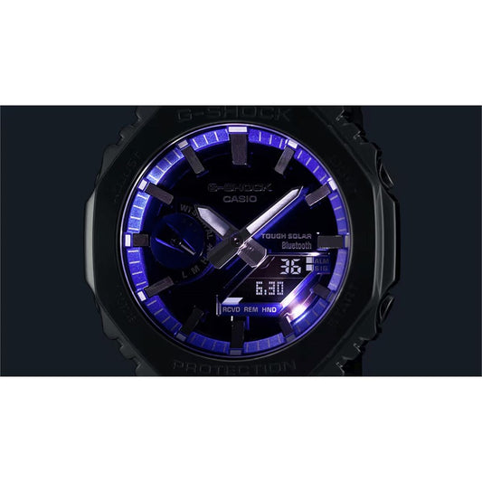 CASIO GM-B2100AD-2ADR
