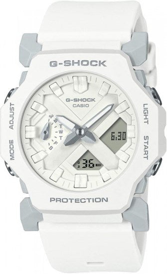 CASIO GA-2300-7ADR