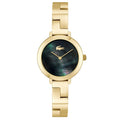 LACOSTE LAC2001375