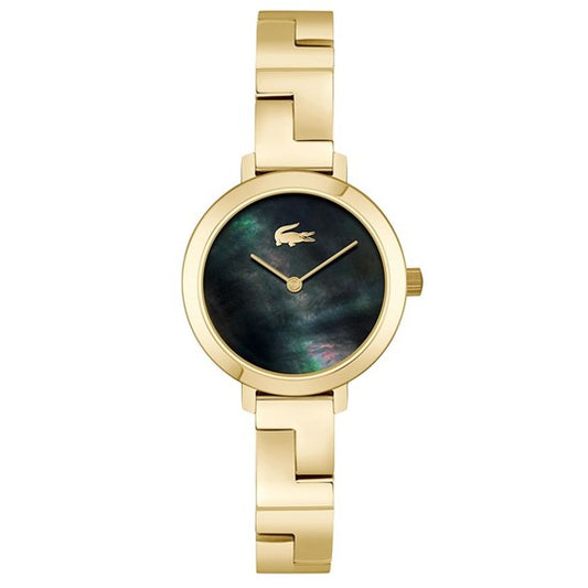 LACOSTE LAC2001375