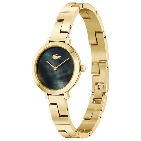 LACOSTE LAC2001375