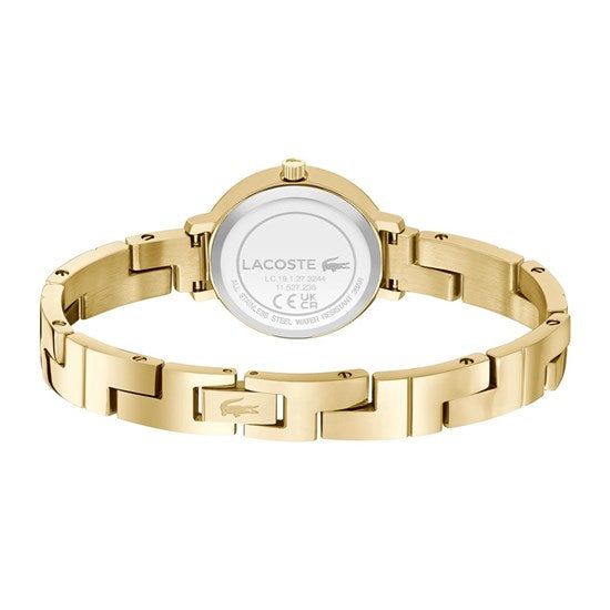 LACOSTE LAC2001375
