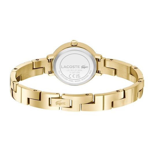 LACOSTE LAC2001375