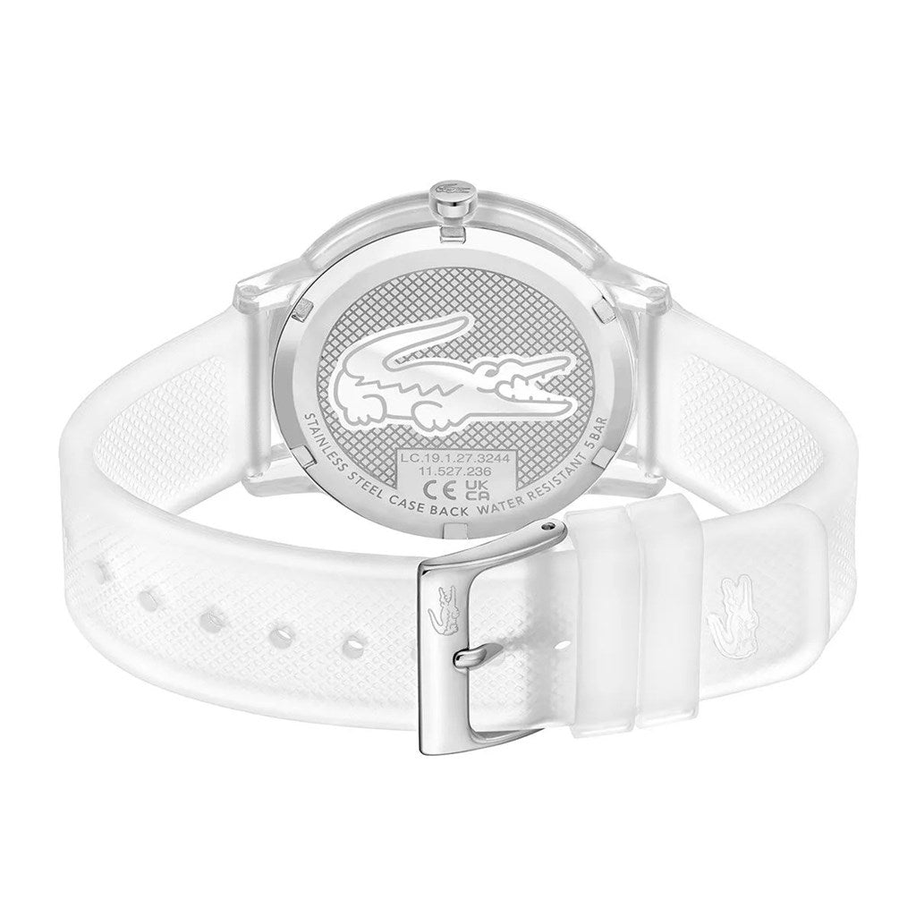 LACOSTE LAC2011317