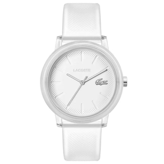 LACOSTE LAC2011317