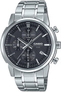 CASIO MTP-E510D-1A1VDF