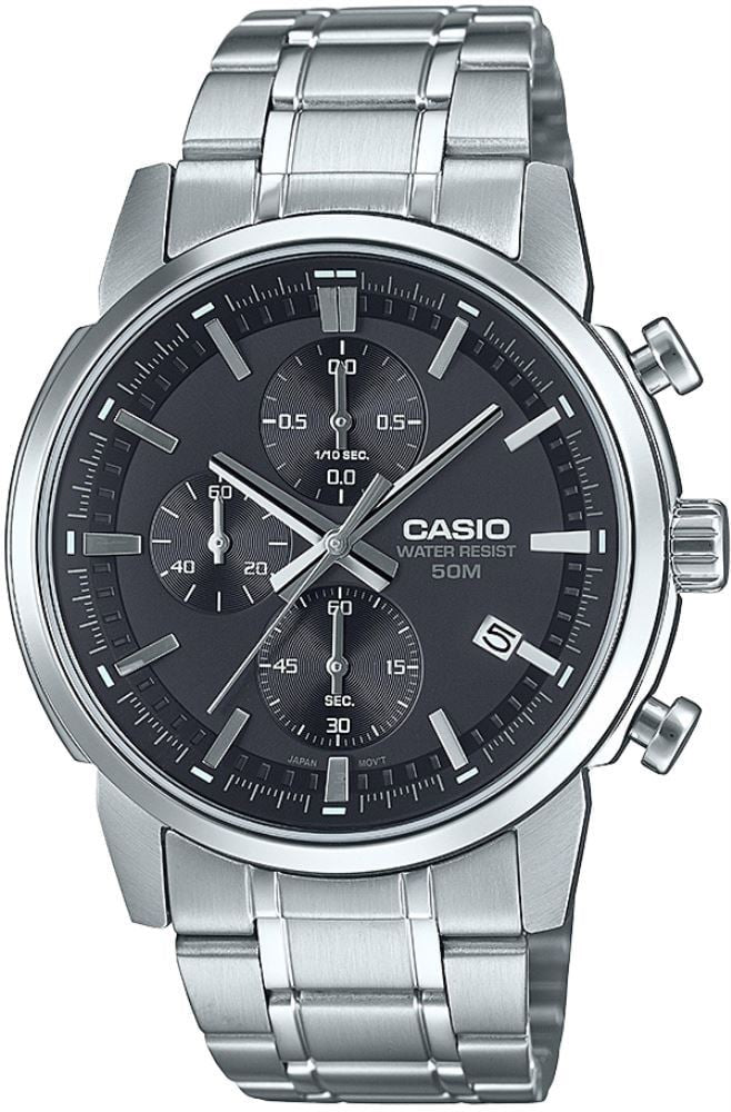 CASIO MTP-E510D-1A1VDF