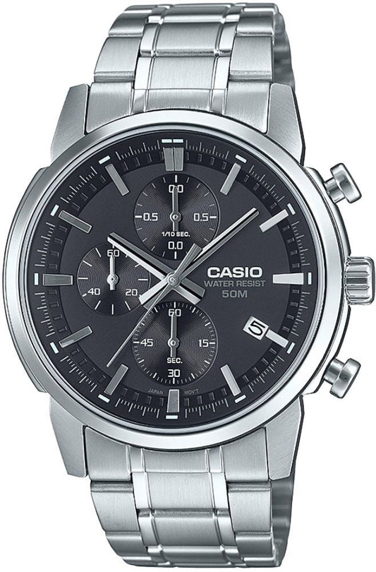 CASIO MTP-E510D-1A1VDF