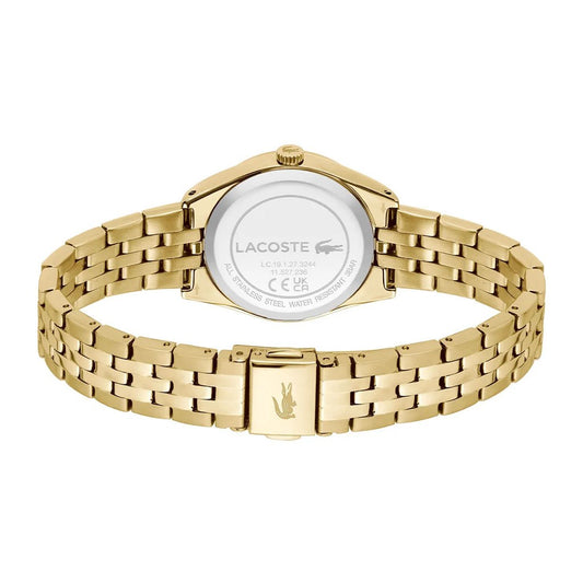 LACOSTE LAC2001324