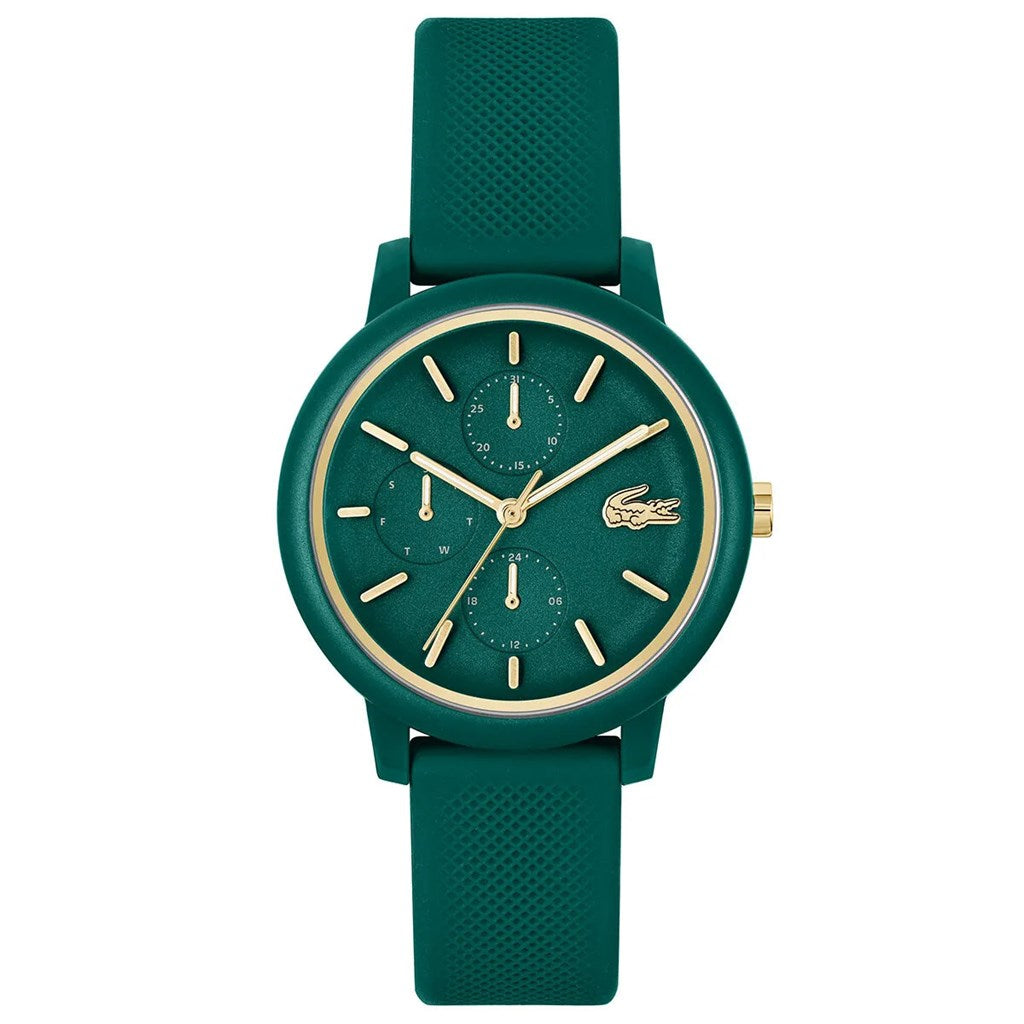 LACOSTE LAC2001329