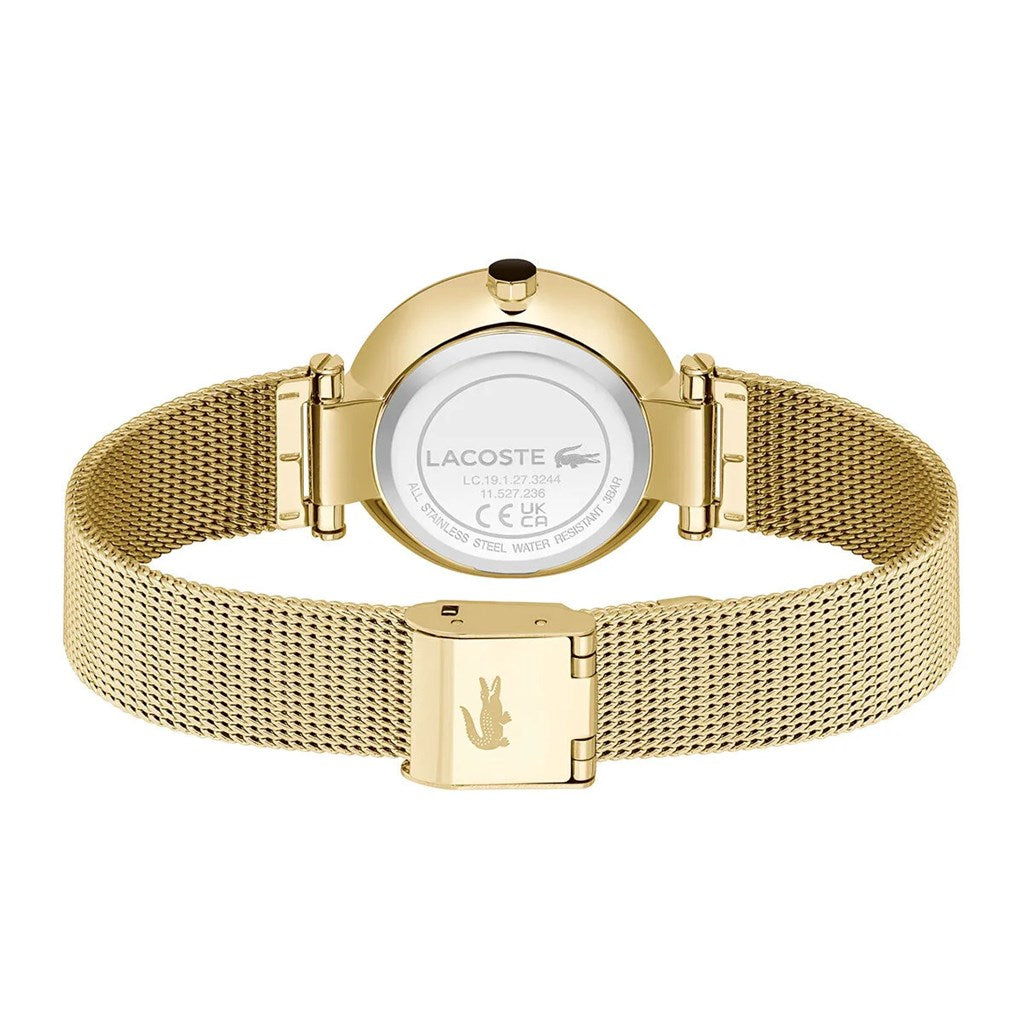 LACOSTE LAC2001336