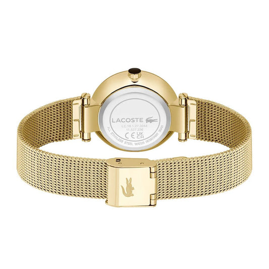 LACOSTE LAC2001336