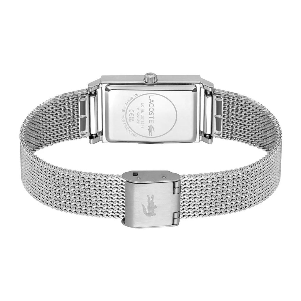 LACOSTE LAC2001346