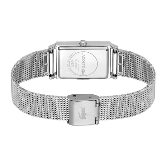LACOSTE LAC2001346