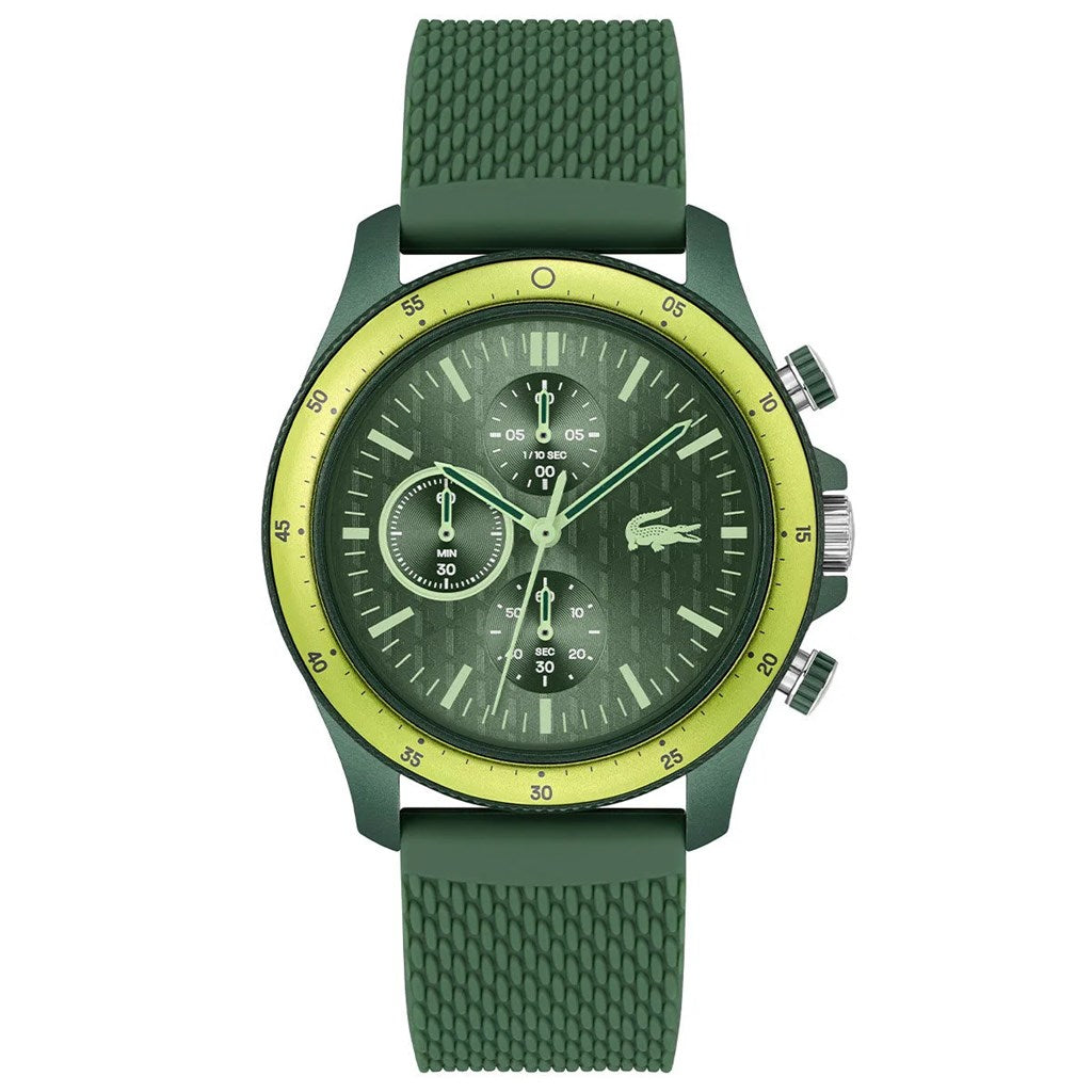 LACOSTE LAC2011328