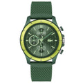 LACOSTE LAC2011328