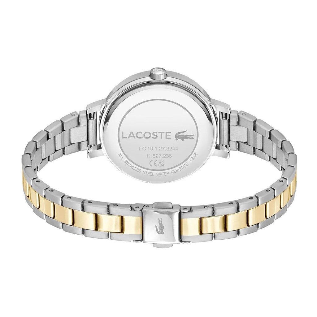 LACOSTE LAC2001369