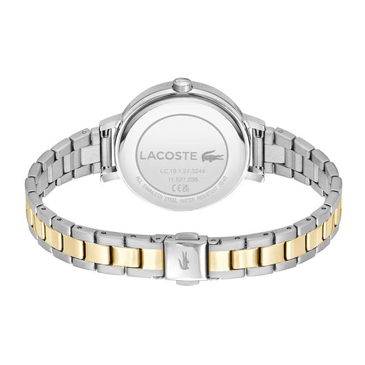 LACOSTE LAC2001369