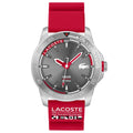 LACOSTE LAC2011333