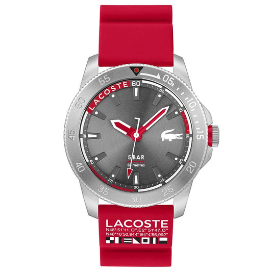 LACOSTE LAC2011333