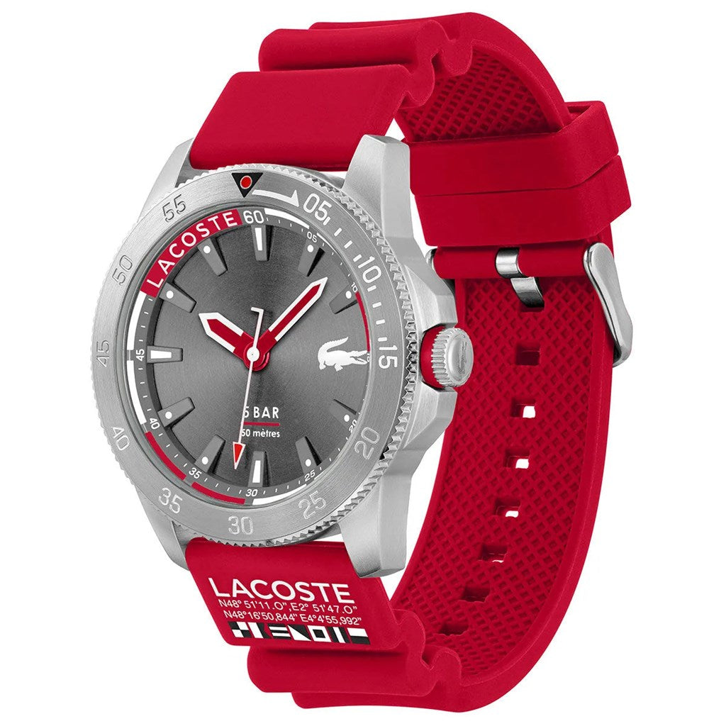 LACOSTE LAC2011333