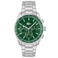 LACOSTE LAC2011346