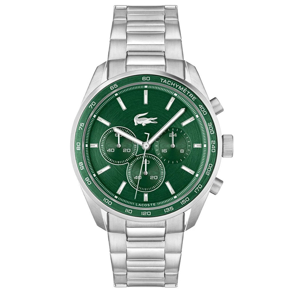 LACOSTE LAC2011346