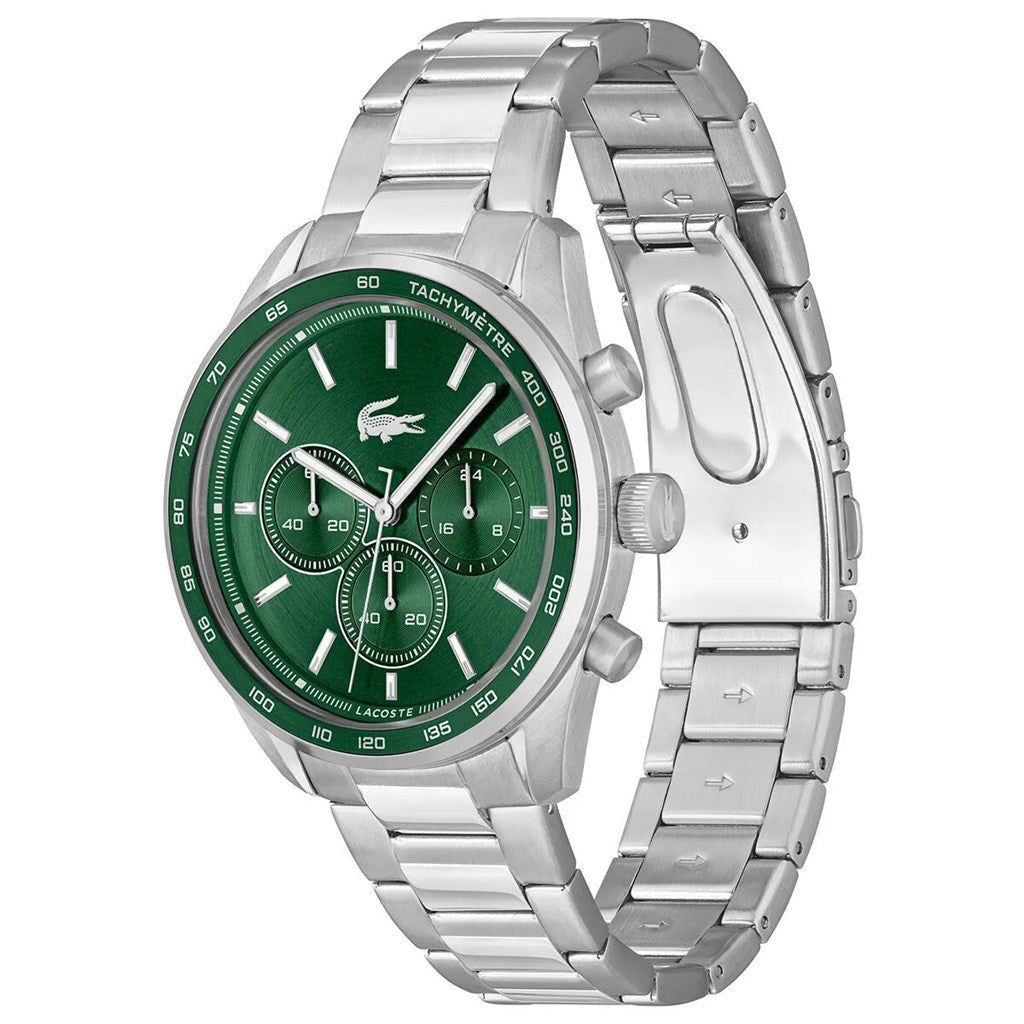 LACOSTE LAC2011346