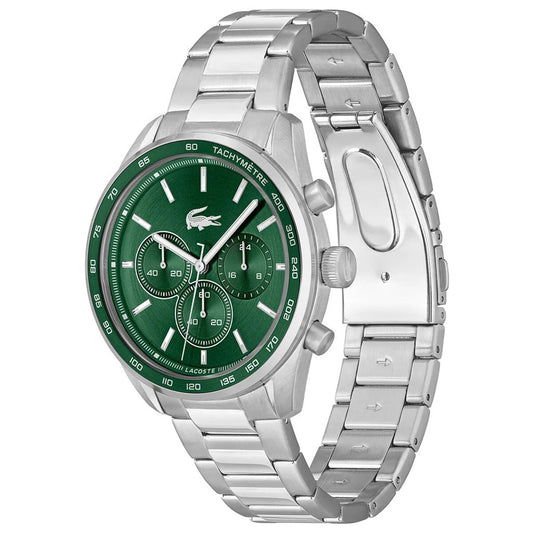 LACOSTE LAC2011346