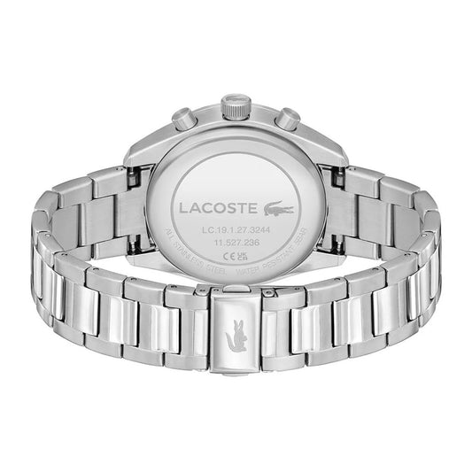LACOSTE LAC2011346